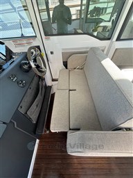 PHOTO-2025-10-30-14-15-01 2.jpg