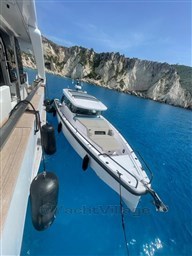 WhatsApp Image 2025-10-23 at 15.56.10 (2).jpeg