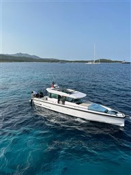 WhatsApp Image 2025-10-23 at 15.56.11 (1).jpeg