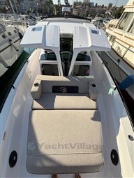 PHOTO-2025-10-30-14-14-52 2.jpg