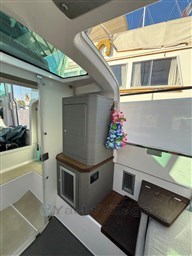 PHOTO-2025-10-30-14-14-53 2.jpg