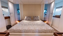 Screenshot 2024-10-04 alle 13.26.29.jpeg