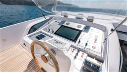 Screenshot 2024-10-04 alle 13.20.41.jpeg