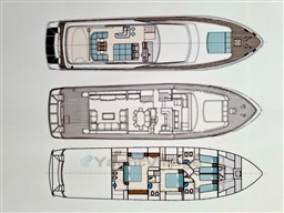 Layout SL82.jpeg