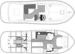 layout 420.jpg