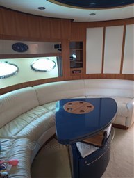 PHOTO-2024-08-06-12-00-26 (19).jpg