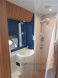 PHOTO-2024-08-06-12-00-26 (8).jpg