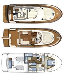 Maestro 51 layout.jpg