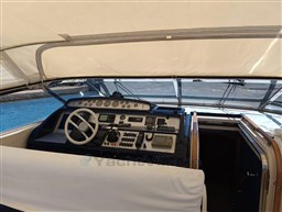 PHOTO-2024-08-06-12-00-26 (29).jpg