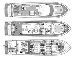 layout Canados 86.jpg