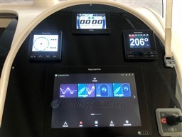 IMG_5843.jpg