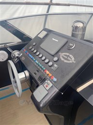 IMG_2614.jpg