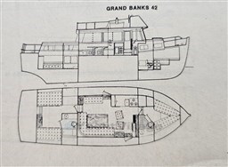 layout Grand Banks 42.jpg