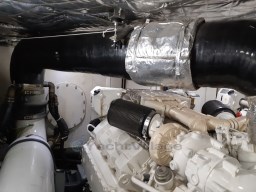 f13111744.jpg