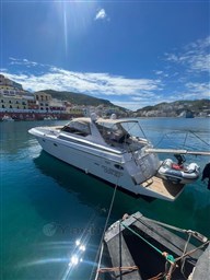 PHOTO-2023-05-11-16-23-57 (1).jpg