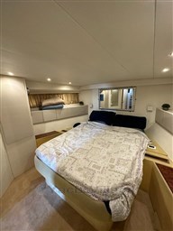 PHOTO-2023-05-10-19-31-57 (6).jpg