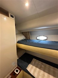 PHOTO-2023-05-10-19-31-57 (1).jpg