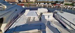 20201216_113728-1512x681.jpg
