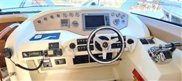 20201216_114115-1512x681.jpg