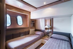 WhatsApp Image 2025-01-03 at 11.41.07 (3).jpeg