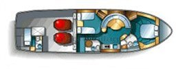 Riva 54 Layout.jpg