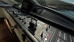 Screenshot 2024-10-04 alle 13.23.51.jpeg