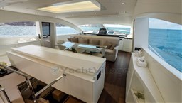 Screenshot 2024-10-04 alle 13.22.45.jpeg