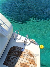 PHOTO-2024-08-06-12-00-26 (6).jpg