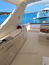 PHOTO-2024-08-06-12-00-26 (28).jpg