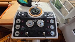 IMG-20260611-WA0041.jpg