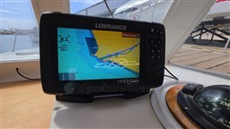 IMG-20260611-WA0028.jpg