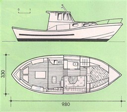 layout.jpg