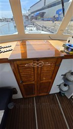 IMG-20260611-WA0027.jpg
