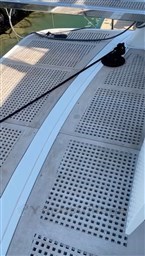 Schermata 2022-07-27 alle 11.20.46.png