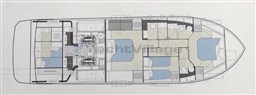 Sundeck 550 Layout.jpg