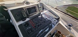 20220624_144745-1600x747.jpg