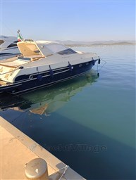 PHOTO-2024-07-09-20-49-47 (1).jpg