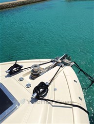 PHOTO-2024-08-06-12-00-26 (37).jpg