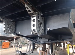 PHOTO-2024-02-16-08-17-57 (2).jpg