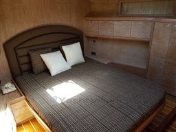 image3.jpeg