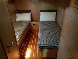 image20.jpeg