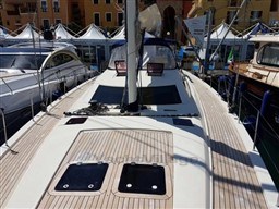 image23.jpeg