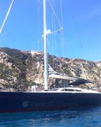IMG_3441.jpg
