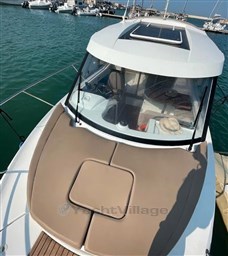 Screenshot 2025-09-11 alle 12.32.01.png