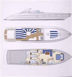 layout Madras 20.jpg