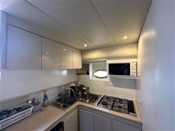 PHOTO-2023-05-10-19-31-56 (2).jpg