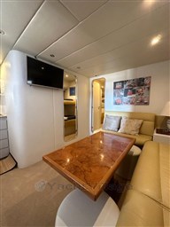 PHOTO-2023-05-10-19-31-56 (6).jpg