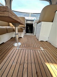 PHOTO-2023-05-10-19-31-56 (3).jpg