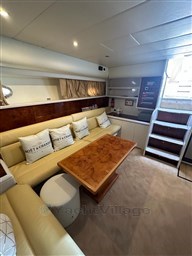 PHOTO-2023-05-10-19-31-56 (1).jpg