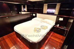 11.png